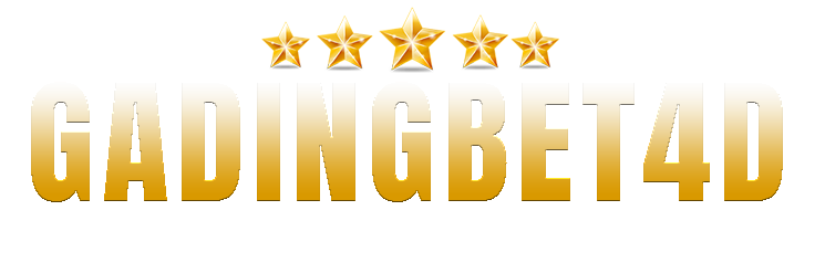Gadingbet4D